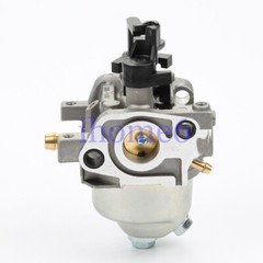 Carburetor for Kohler XT173 XT775 XT800 XT149 XTX775 HD775 Engines
