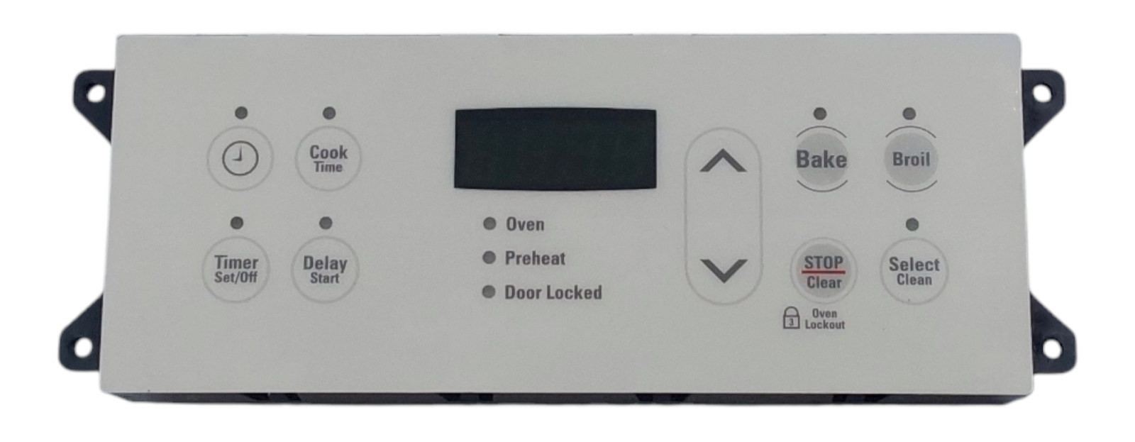 Genuine Frigidaire Range Control 316557108 Same Day Shipping & 60 Days Warranty* gallery