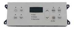 Genuine Frigidaire Range Control 316557108 Same Day Shipping & 60 Days Warranty*