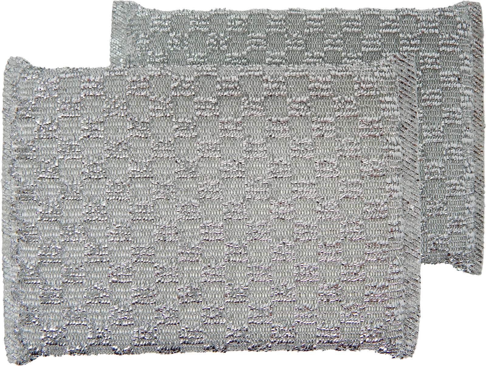 Norwex SpiriSponge 2 PACK - 354102 gallery