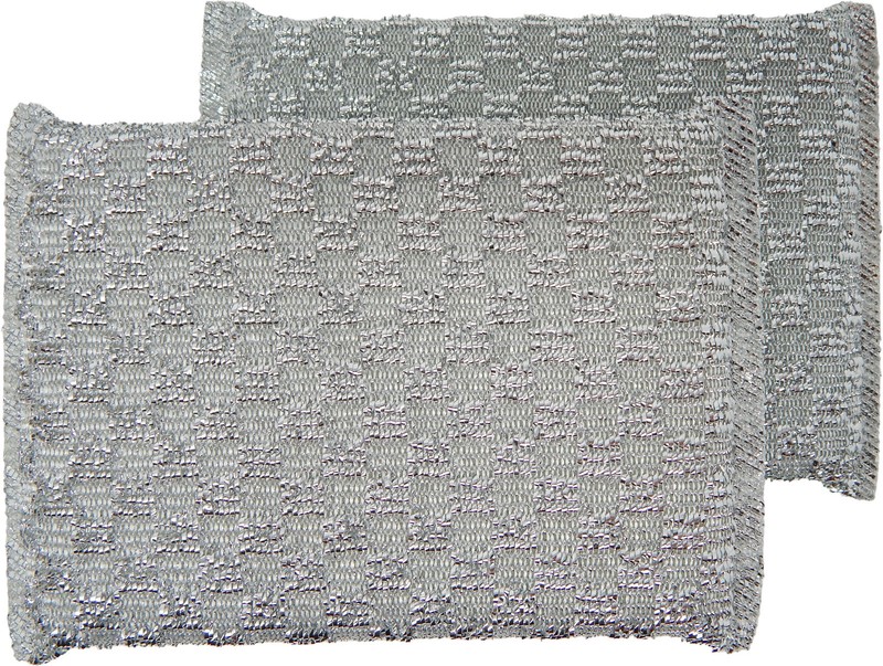 Norwex SpiriSponge 2 PACK - 354102 gallery