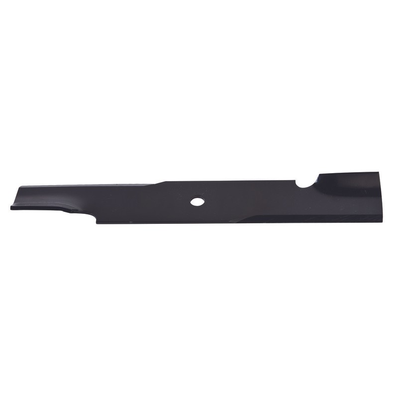 3PK Oregon Replacement Blade for 48" Hustler FasTrak SD, FasTrak SDX, Surfer Pro gallery