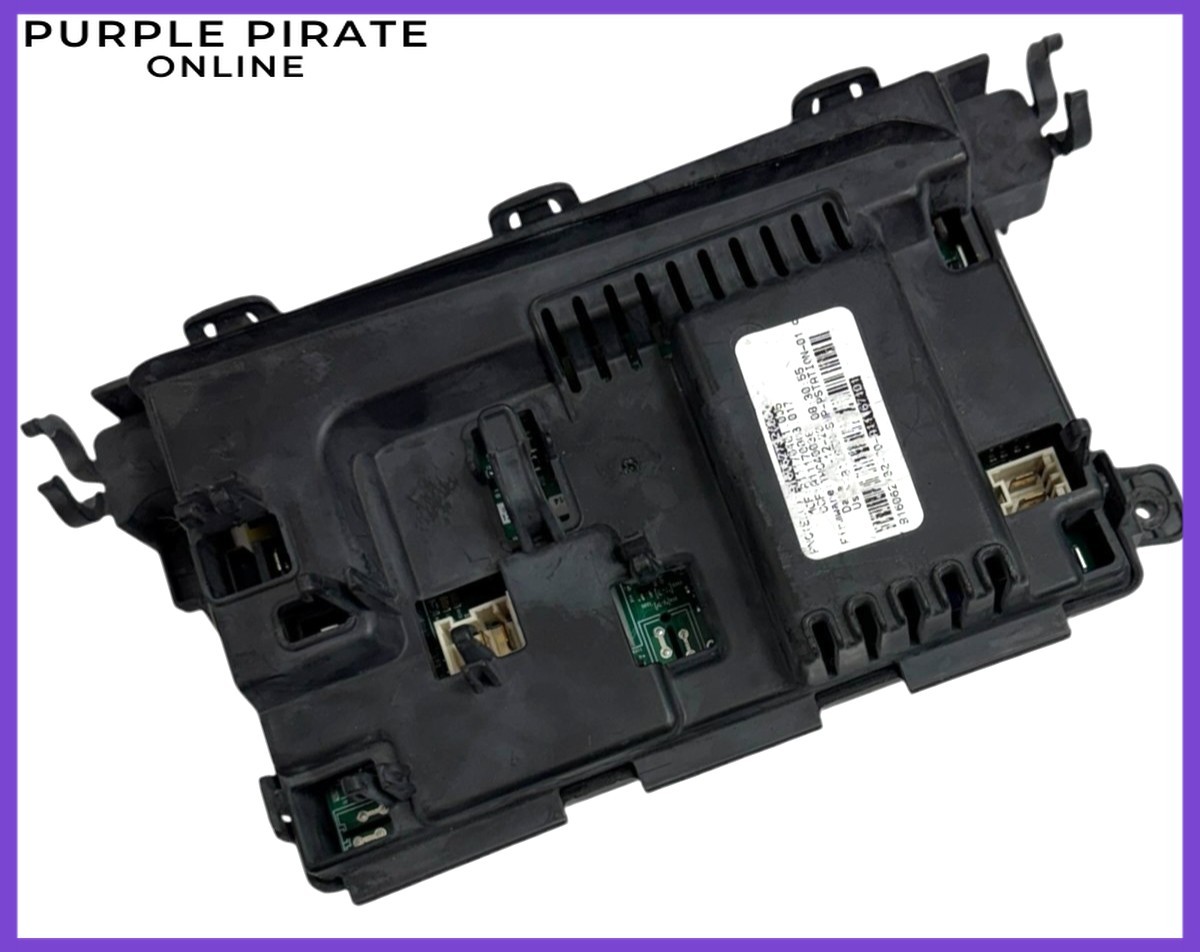 OEM Electrolux Dryer Control 916062732 1-Year Warranty Free Same Day Shipping gallery