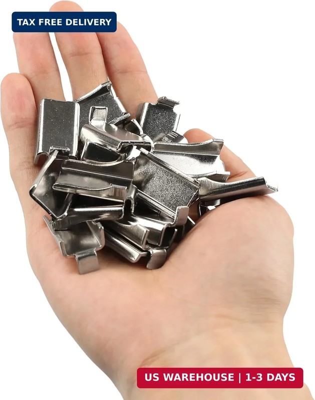 Shelf Support Clips Metal Shelf Clips for Adjustable Shelf Brackets Metal Shelvi gallery
