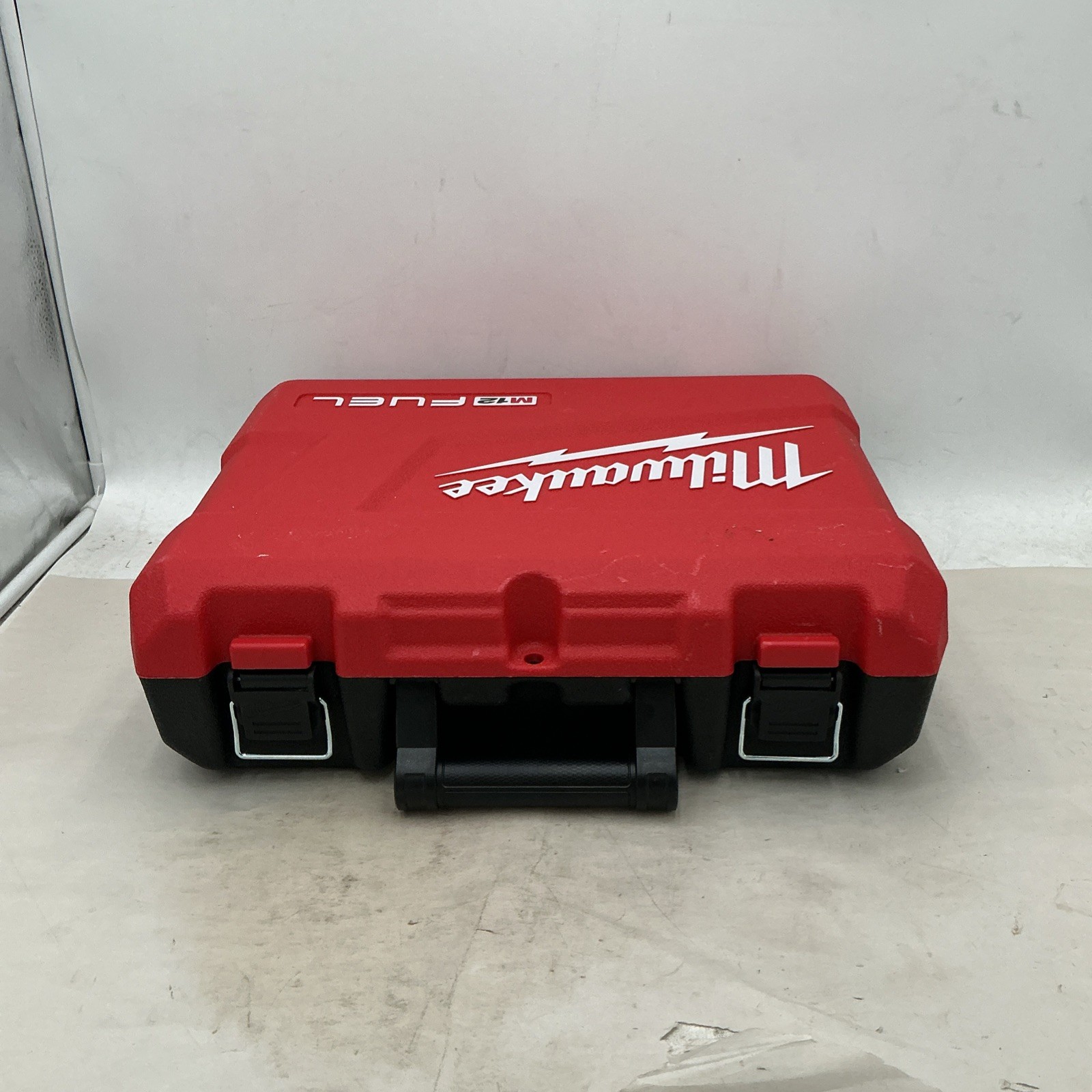 Milwaukee 2532-20 M12 Pro PEX Expander Tool with 1/2 in. - 1 in. RAPID SEAL gallery