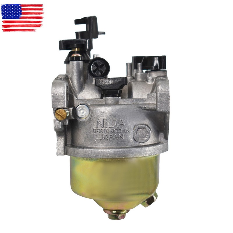 Handdo Carburetor Replace For Honda GX390 13HP GX340 11HP GX340 Generator Engine gallery