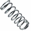 20Pk Spring for Stihl 25-2 Autocut 0000-997-1501 385-567 FS55 FS90 KM55 KM90 gallery