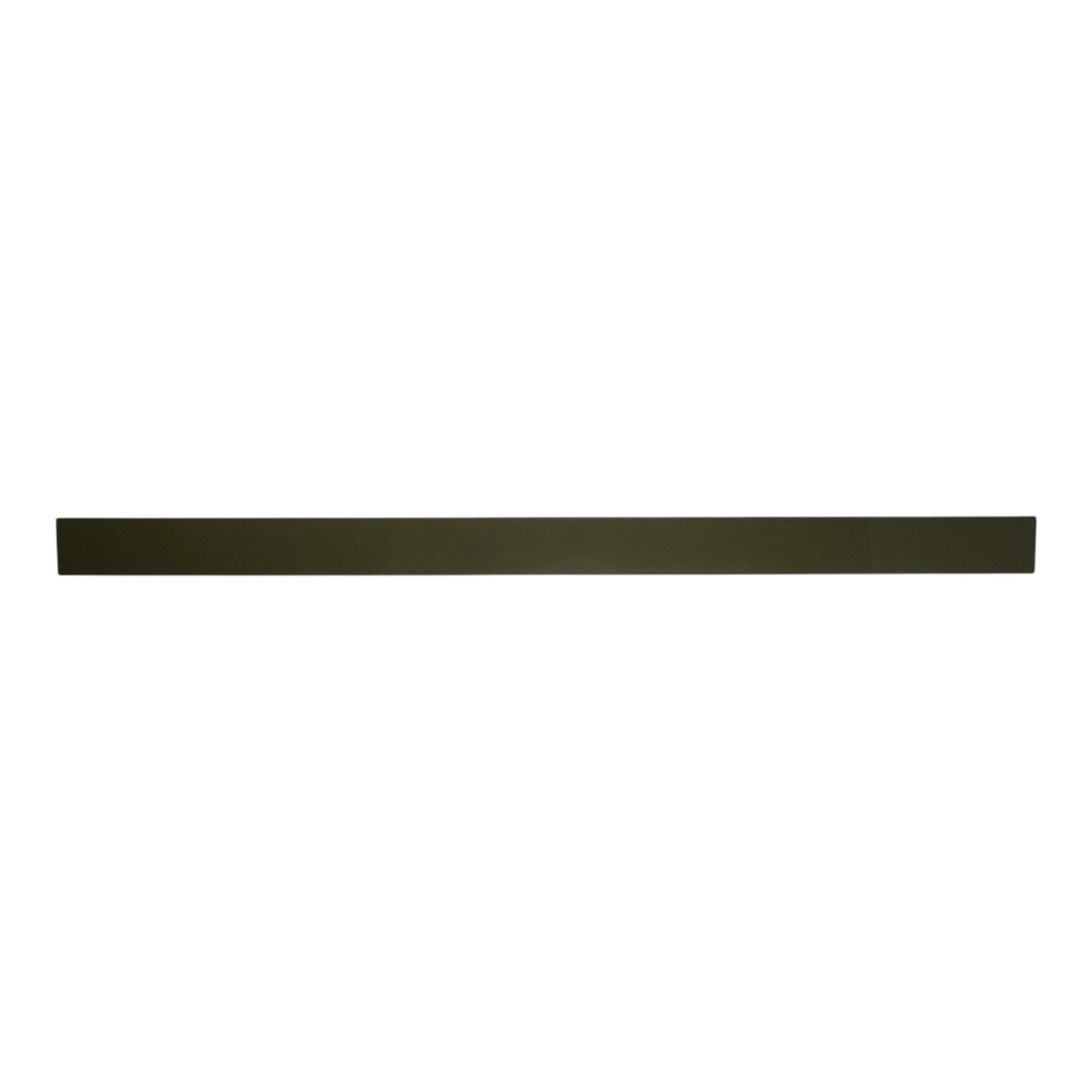 Ronbow 370159-Q27 58-5/8" x 3.5 in TechStone Backsplash GRAND GREEN gallery