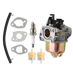 For Harbor Freight Predator 2500 psi 159cc Pressure Washer Carburetor