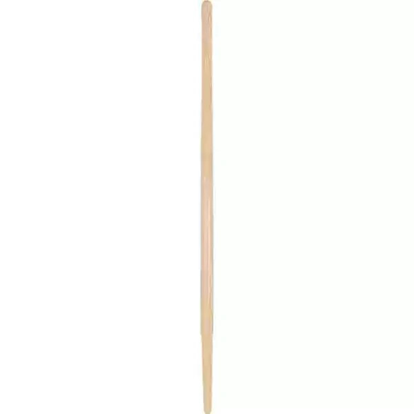 48 In. Open Back Shovel Handle gallery
