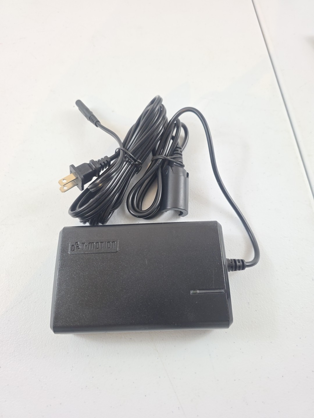 Timotion TP2 IP20 5 Pin Power Supply Adapter Kit for La-Z- Boy Recliner Chair gallery