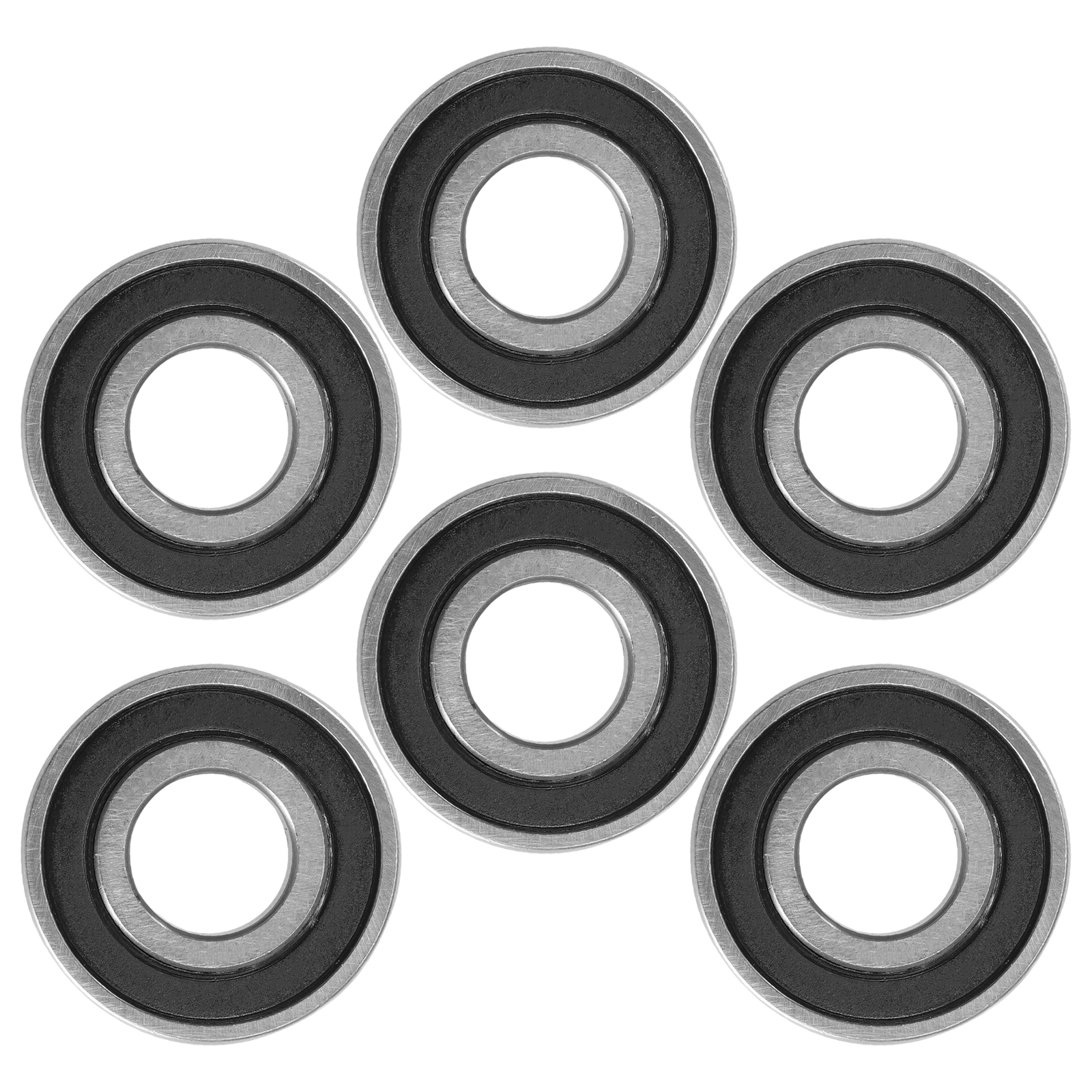 60" Deck Spindle Repair Kit for Toro TimeCutter 75760 6000 MX6050 Riding Mower gallery