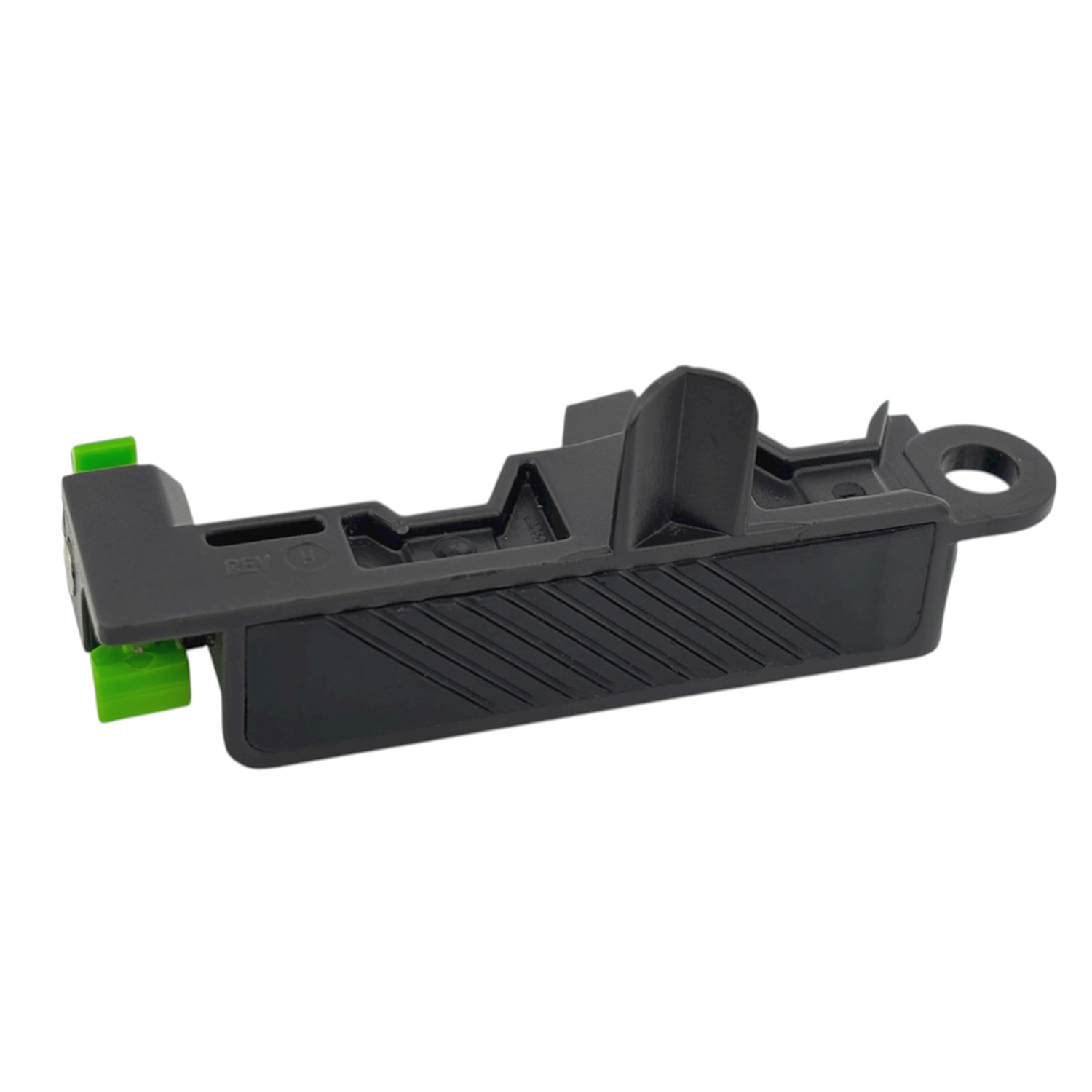 Cleaning Head Module Latch ONLY Replacement for iRobot Roomba E I J Series gallery