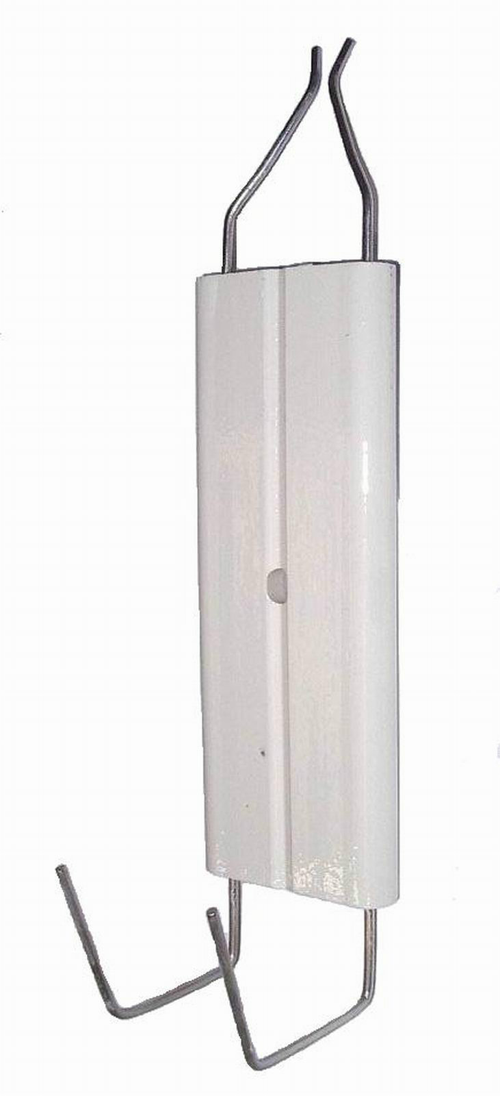 SINGLE PIECE ELECTRODE / IGNITER 33183 CLEAN BURN WASTE OIL FURNACE CLEANBURN gallery