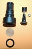 Hotshot Plus Multi-Pattern Hose Nozzle 3/4" Service Repair Kit Golf Sprinkler gallery