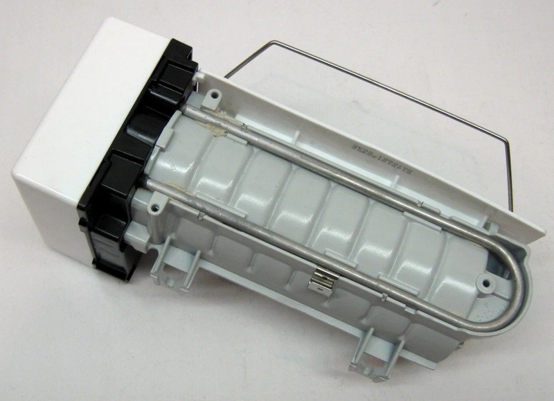IM900 Refrigerator Icemaker for Whirlpool W10190965 PS2341899 AP4360346 gallery