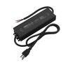150W 12V Waterproof IP67 Power Supply 100V-120V AC to 12V 12.5A DC LED Consta... gallery