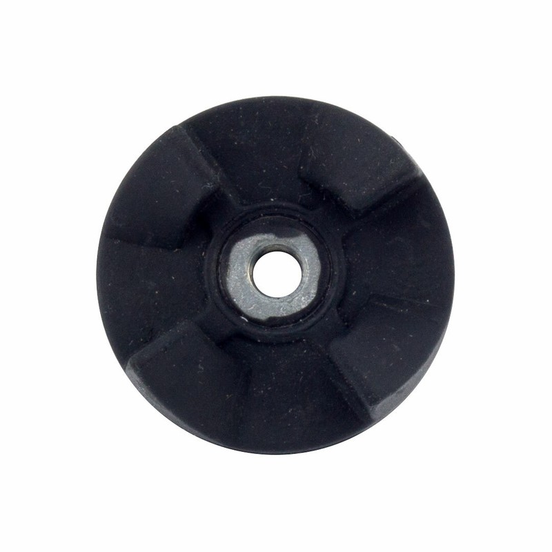 4 Pack Blade Gear Replacement Part for Magic Bullet 250W Blenders MB1001 gallery