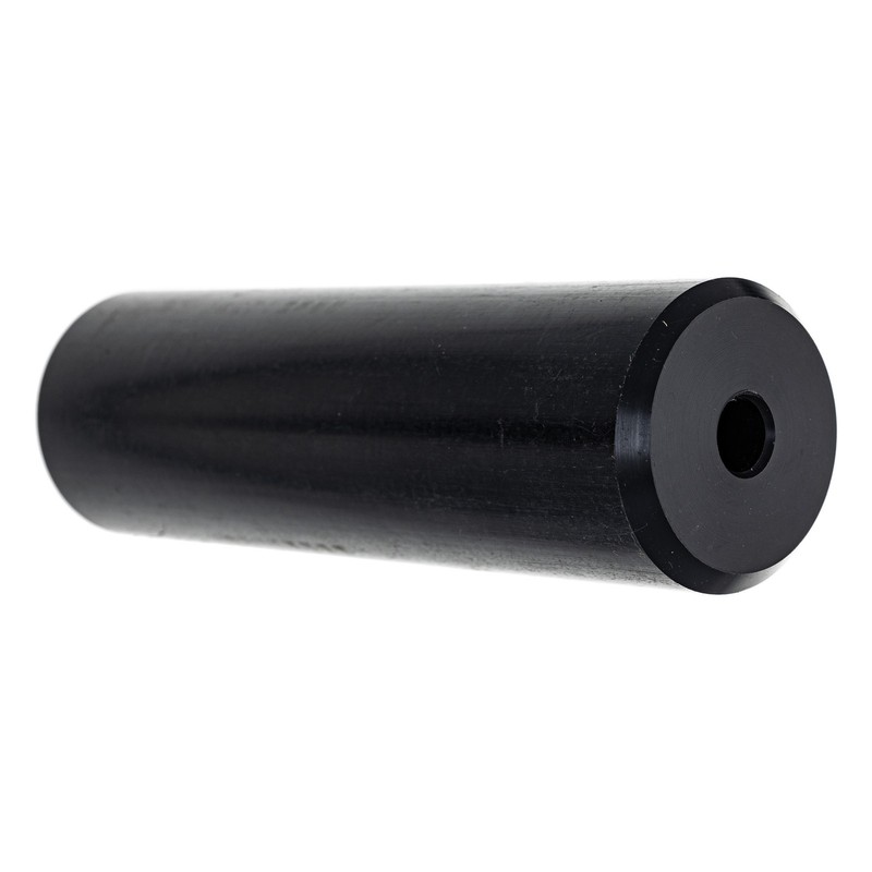 8TEN Deck Roller Kit for Ferris IS3200Z IS3100Z IS4500Z 5020785SM 5022060SM gallery