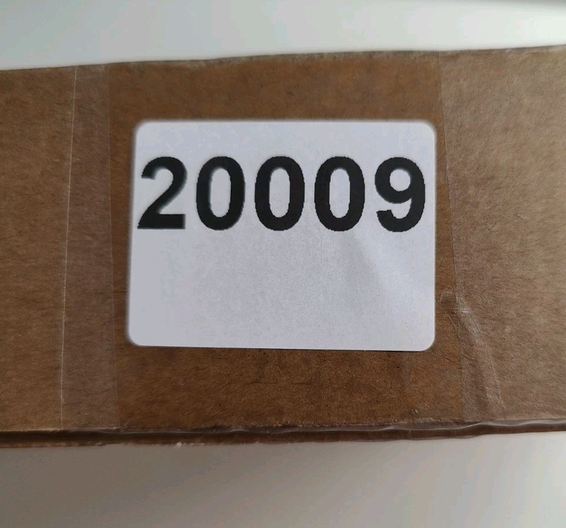 W10275048 Oven Dual Radiant Surface Element Compatible with Whirlpool gallery