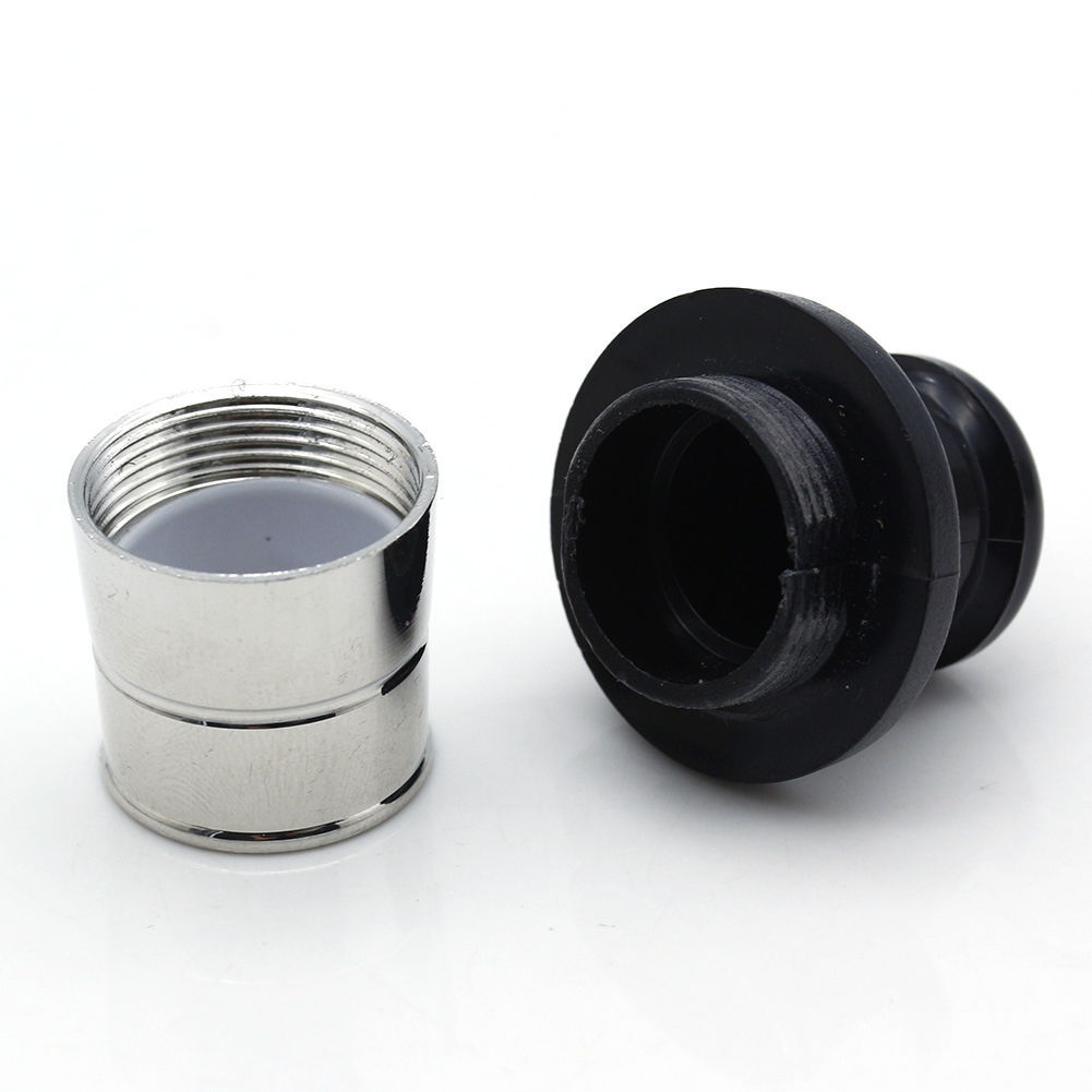 Cigarette Car Lighter Secret Stash Hidden Compartment Safe SHIPS FROM USA! gallery