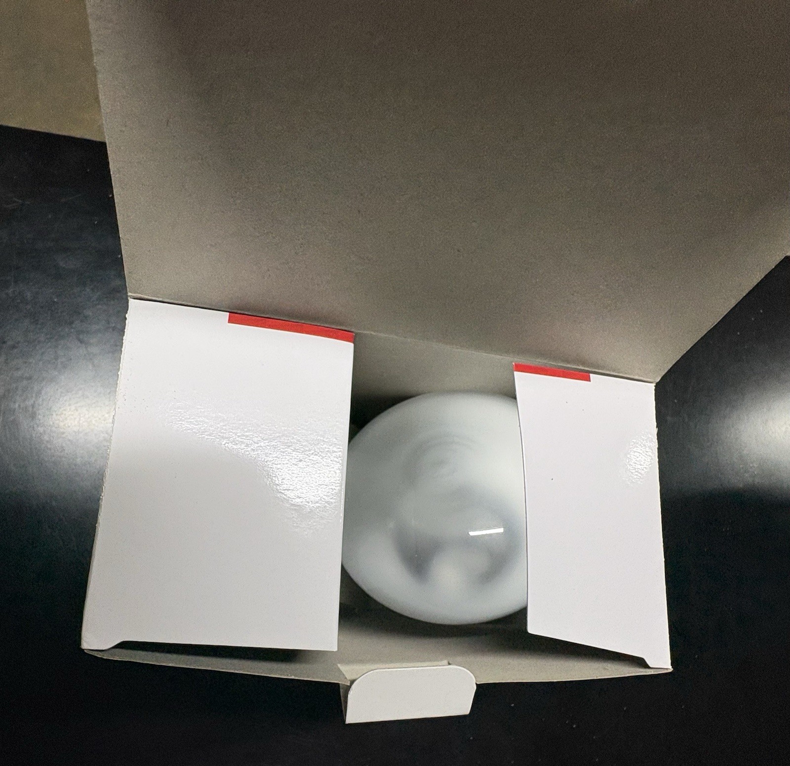 ACE 65 Watts Spotlight Indoor for track and recessed lighting BR30 2 Bulb Pk New gallery