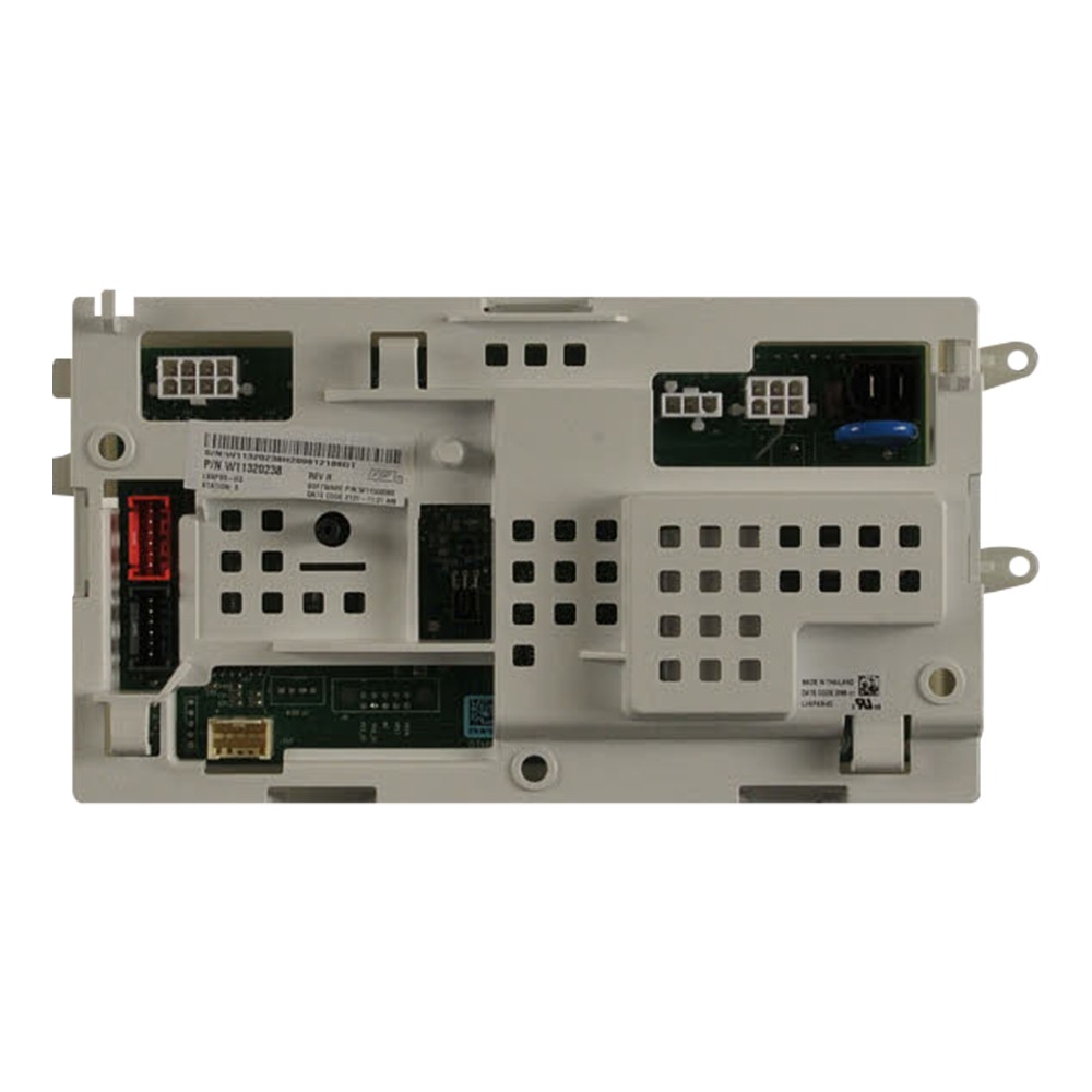 Whirlpool W11399433 Washer Cntrl-Elec gallery
