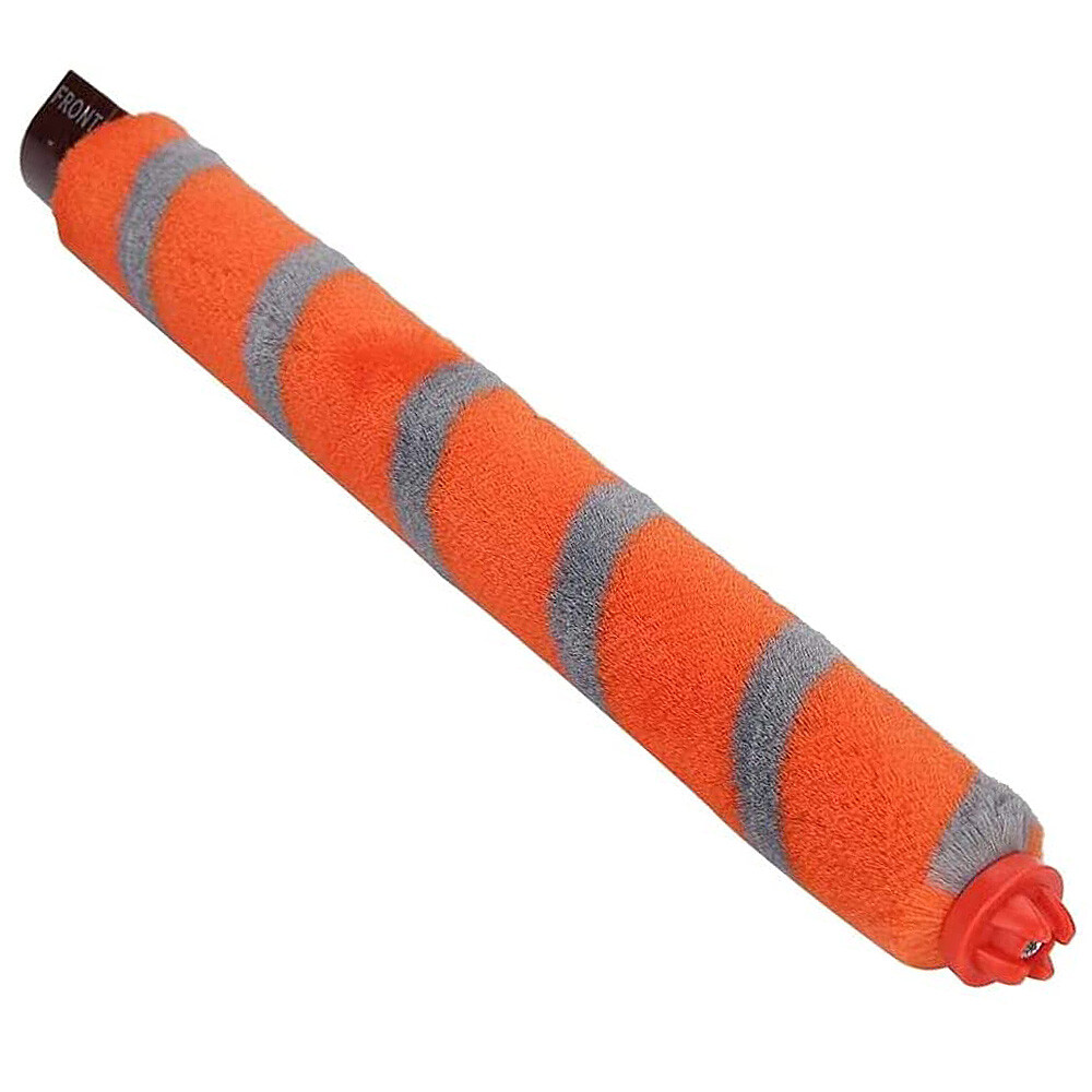 MaximalPower Non-OEM Roller Brush for Shark NV800 & HV380 Series Vacuum Cleaners gallery