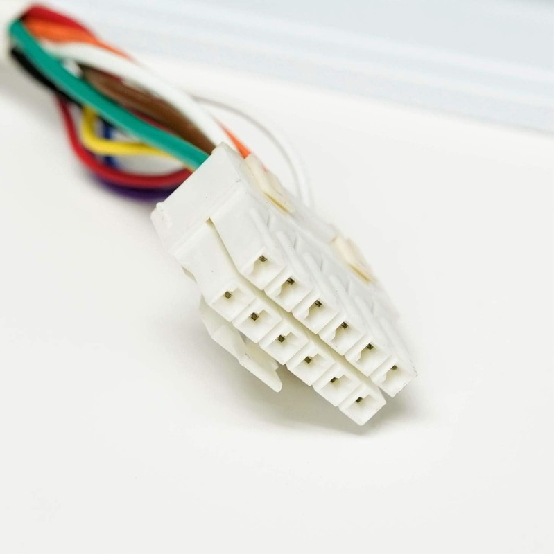 Samsung Replacement Ice Maker Assembly DA97-07365G AP5651749 PS5575307 2754555 gallery