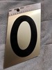 The Hillman 3-Inch Aluminum Angle-Cut #0 gallery