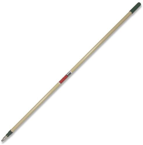 8 -16 ft. Sherlock Paint Roller Extension Pole Paints Walls Ceilings Easy Sturdy gallery