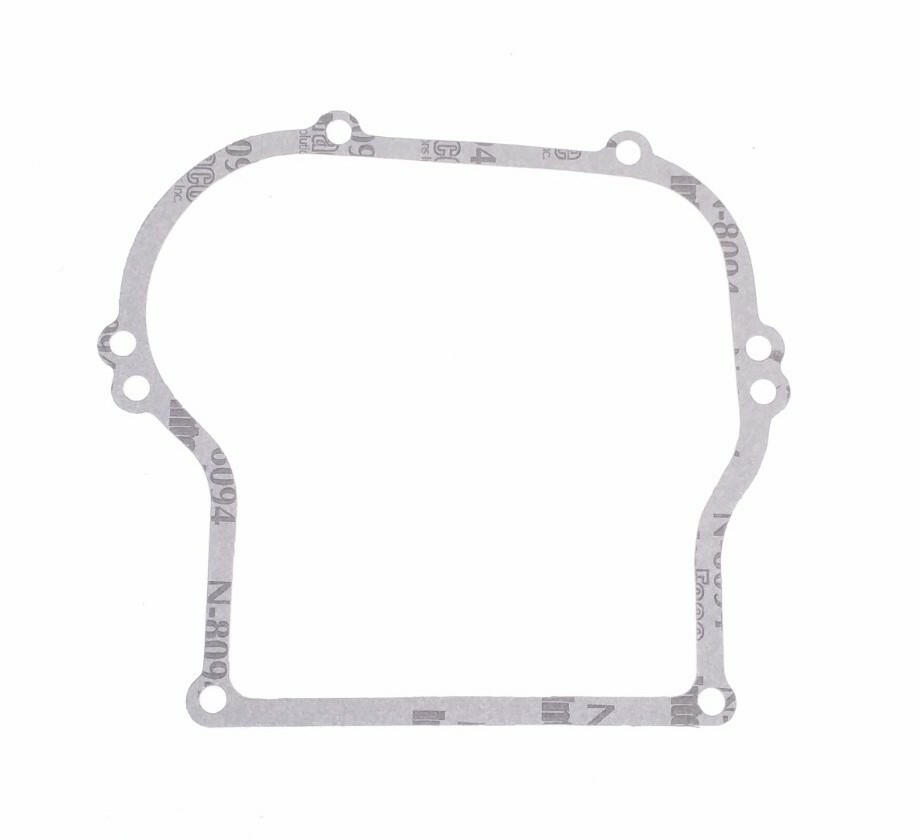 1402 Rotary Base Gasket Fits Briggs & Stratton 270080 692213 - Qty 1 Piece gallery