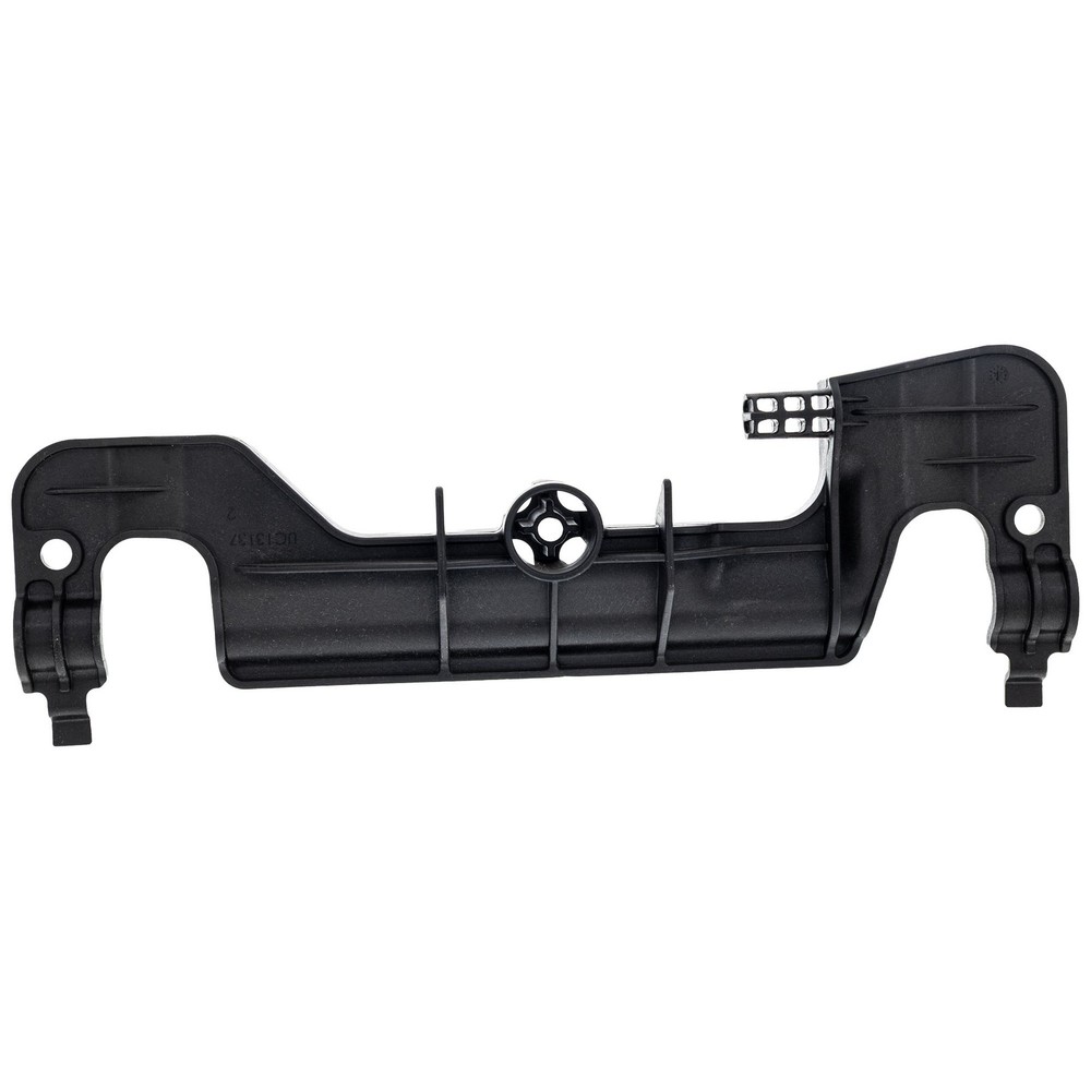 John Deere UC13137 Bracket E150 E130 E120 E160 E170 E140