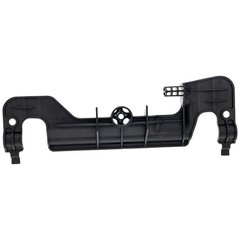 John Deere UC13137 Bracket E150 E130 E120 E160 E170 E140