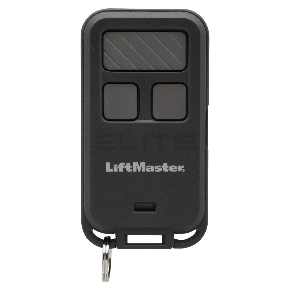 2 Pack Liftmaster 890MAX Universal Remote - Compatible with 371LM, 971LM gallery