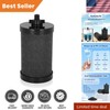 2387 Pro Filter Replacement, NSF/ANSI 42 Certified for Alexapure Water Filter Re gallery