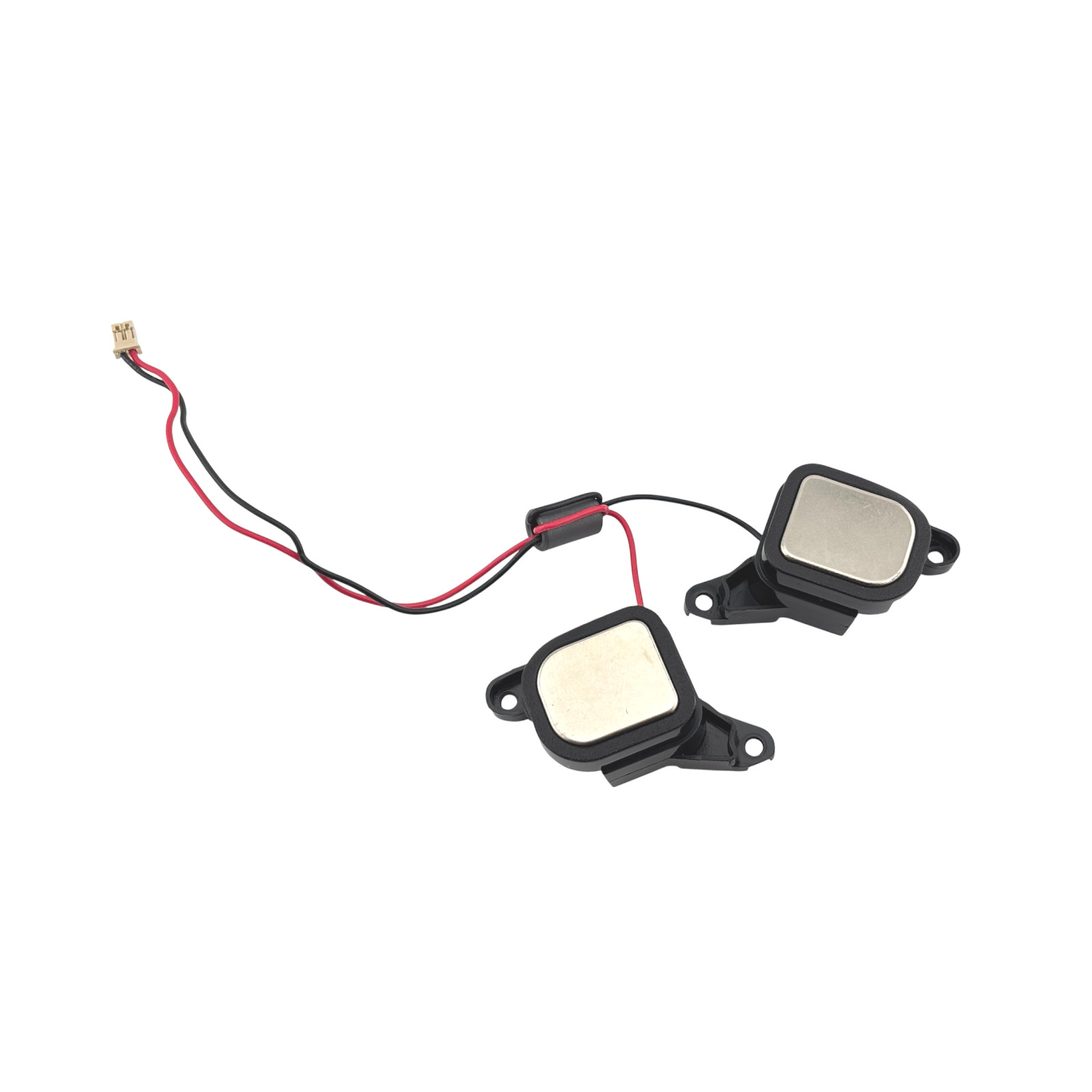 Genuine Charging Contact for Ecovacs Deebot Ozmo 960 (DG8G) Vacuum Cleaner gallery
