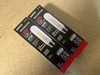 2 Pack Satco S21344 LED Filament 120V 5.5W =40W T10 Medium E26 Warm White C08 gallery