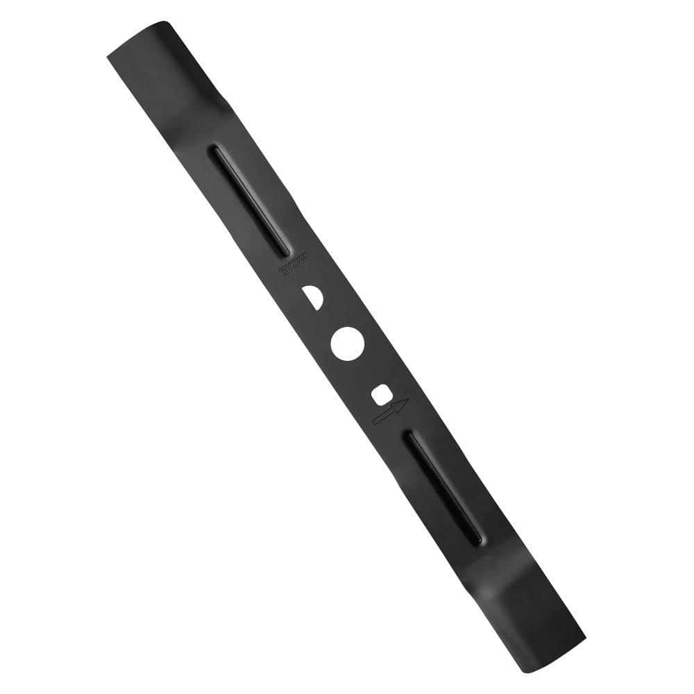 RYOBI 20 in. Replacement Blade for 40-Volt 20 in. HP Brushless Lawn Mowers gallery