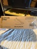 CLOUDY BAY [8 Pack] 12-15V Low Voltage 7 Inch 5W Smart Hardscape Lighting gallery