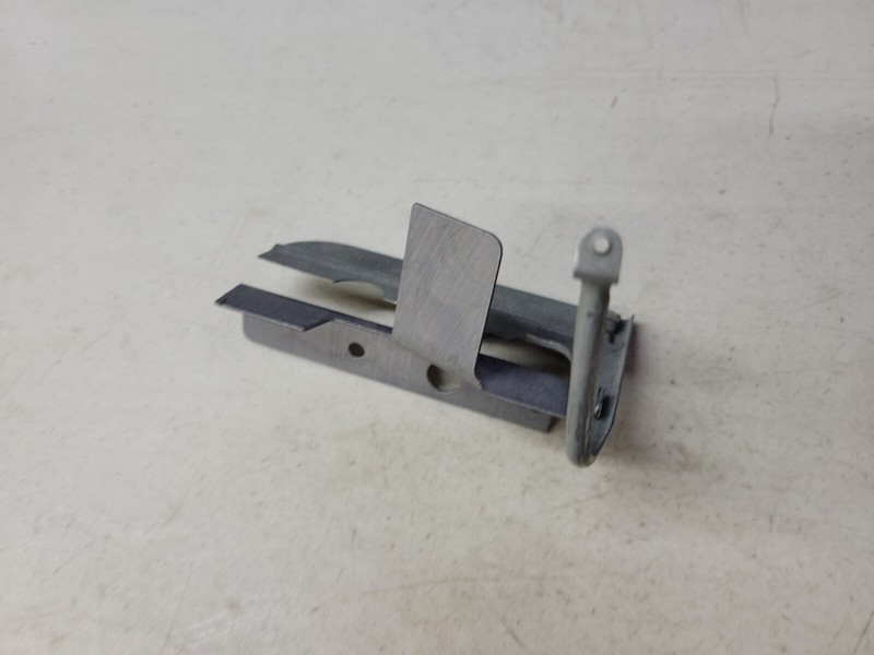 Briggs & Stratton 293513 Governor Blade OEM gallery
