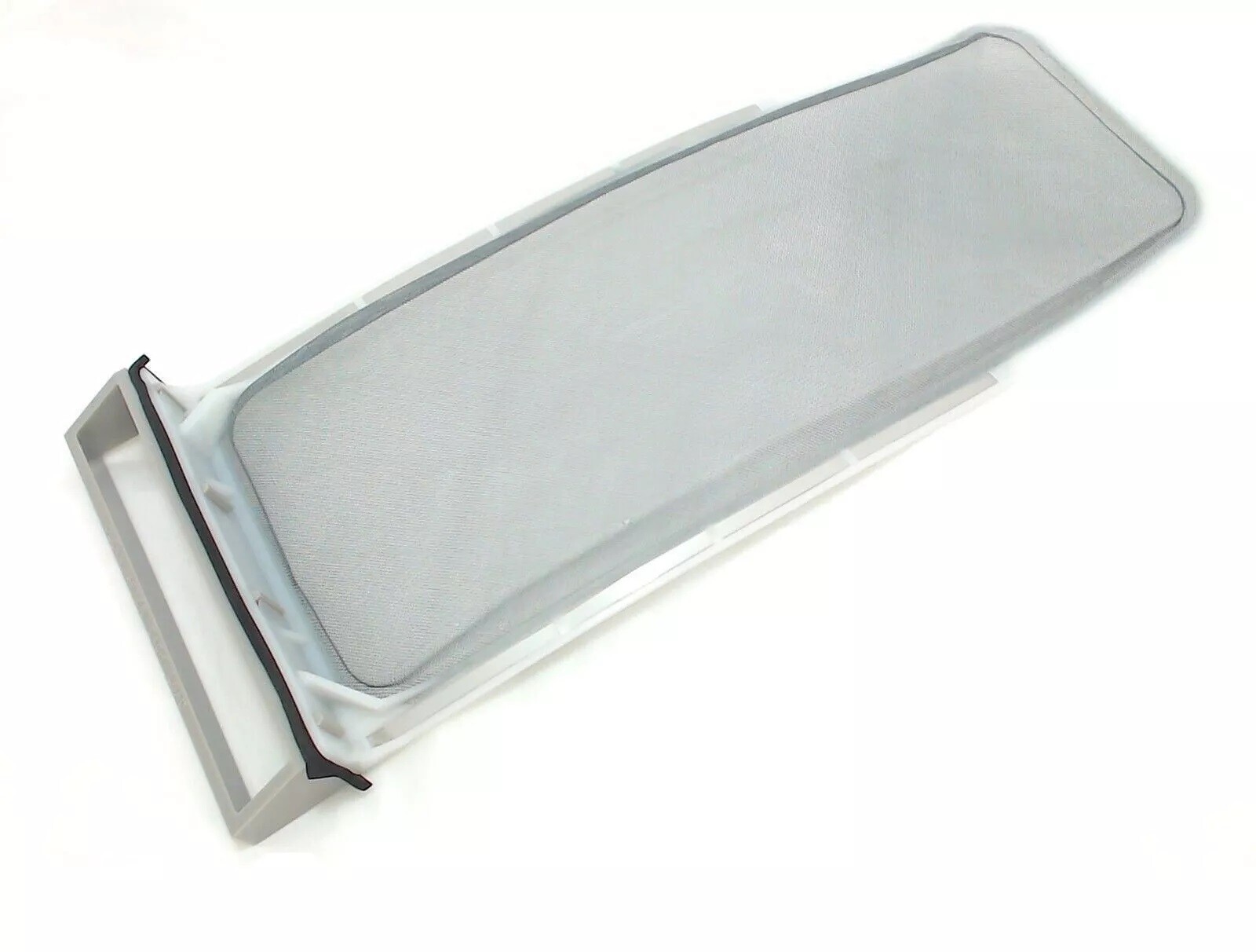 For Roper, Kenmore, Whirlpool 339392, Dryer Lint Screen replacement gallery