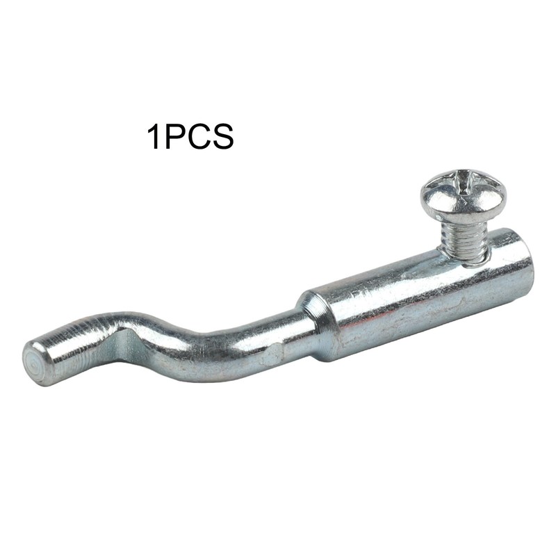 Cable End For Mowers Long-lasting Outdoor Use Outdoor Equipment Maintenance gallery