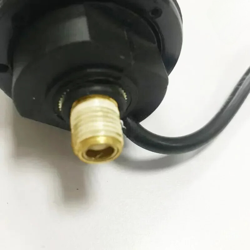 249005 Pressure Control Valve Control Knob for Airless Paint Sprayers 390 gallery