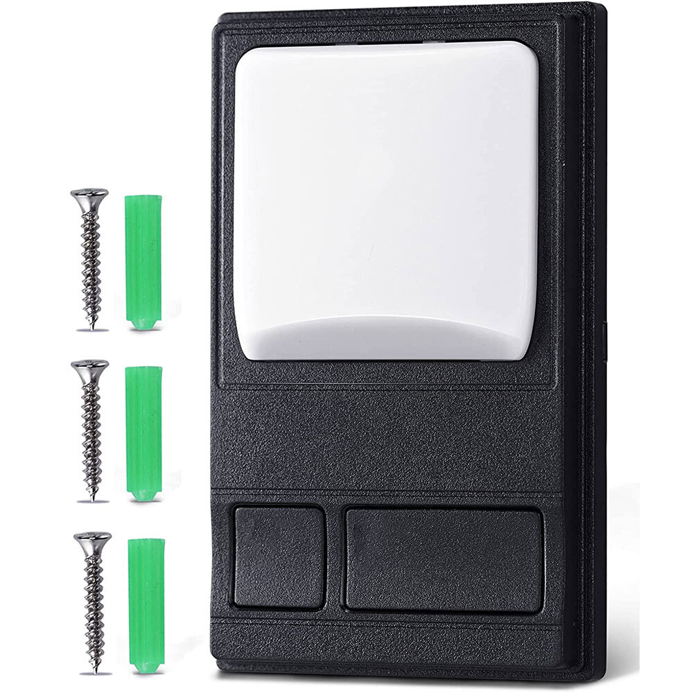 For Liftmaster Garage Door Key Wall Pad, 378LM Keyless Entry Opener 371LM 373LM gallery
