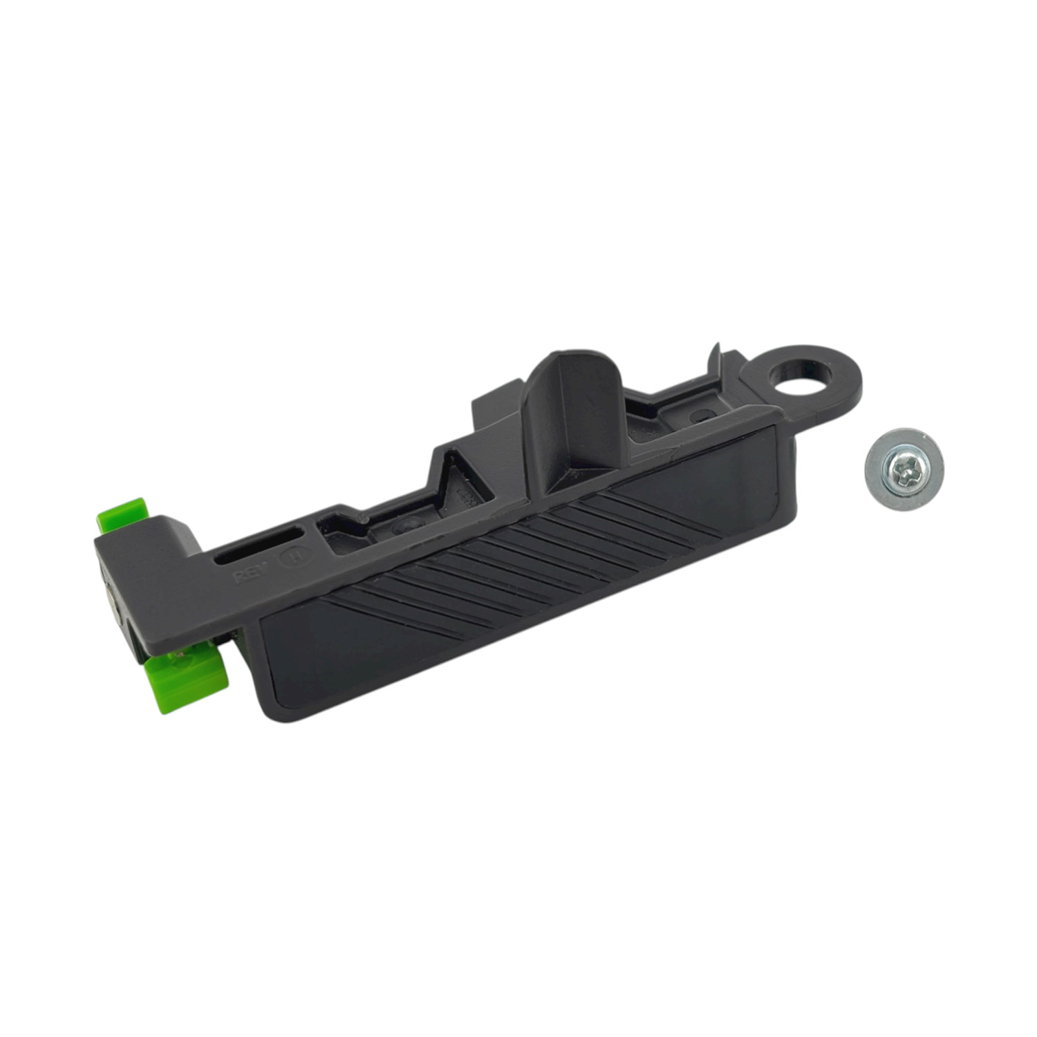 iRobot Roomba Cleaning Head Module Door Latch e6 i2+ i3+ i4 i6+ i8 j6 j9 + Plus gallery