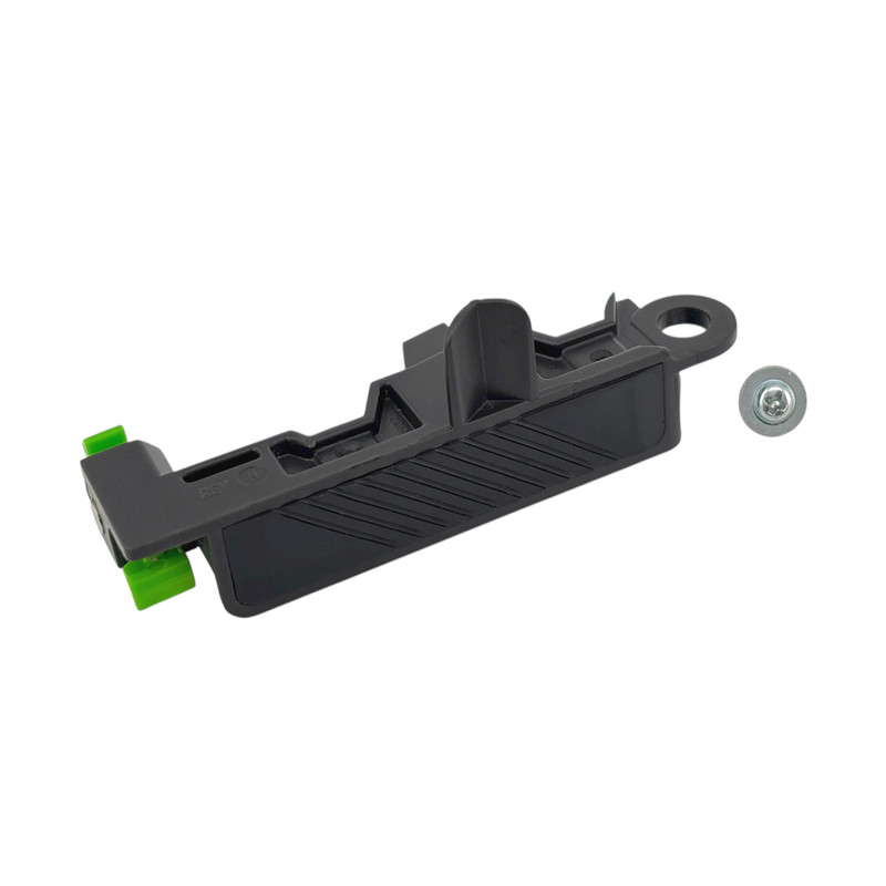 iRobot Roomba Cleaning Head Module Door Latch e6 i2+ i3+ i4 i6+ i8 j6 j9 + Plus gallery