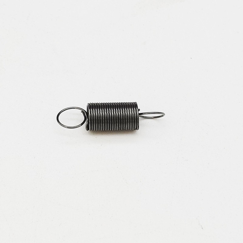 4 Sets Springs for Briggs & Stratton Engines Air Vane Choke Spring 790849,699056 gallery