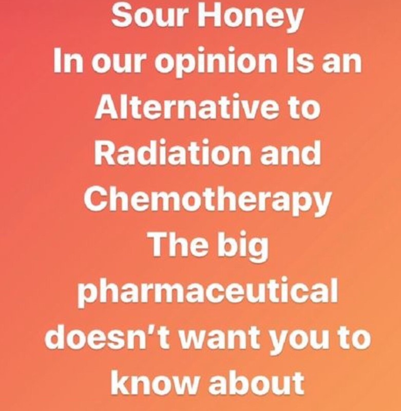 SOURHONEY.COM gallery
