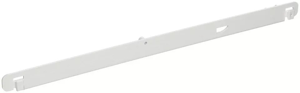 Slide Rail Set Compatible with Frigidaire Refrigerator 240349701 240356501 gallery